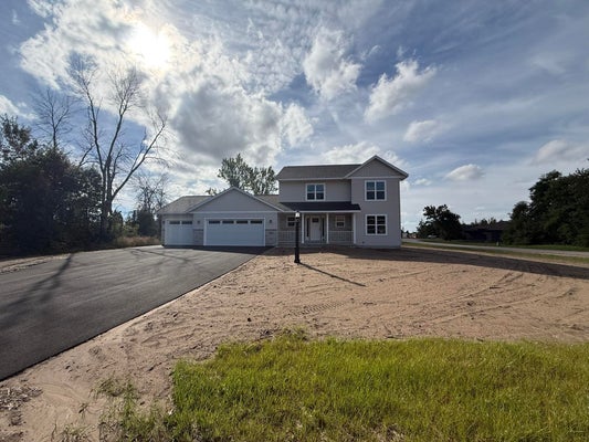 611 AMBERWOOD WAY, PLOVER, WI 54467 - Image 2eb13db544e3533ac18f9bb03eafd6f3/1671004841