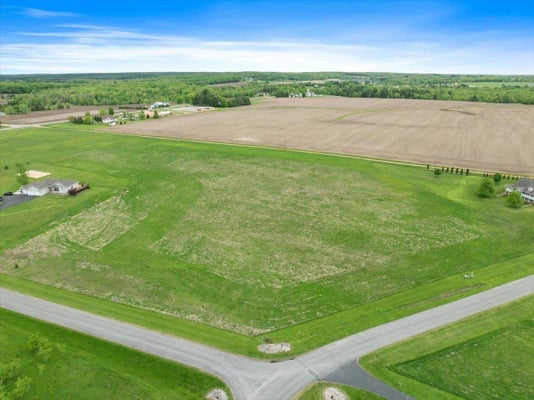 BAYWOOD DR, STRATFORD, WI 54484 - Image 2f2b05c58db7f4ebee6e4dfd9335a4ea/1855787181