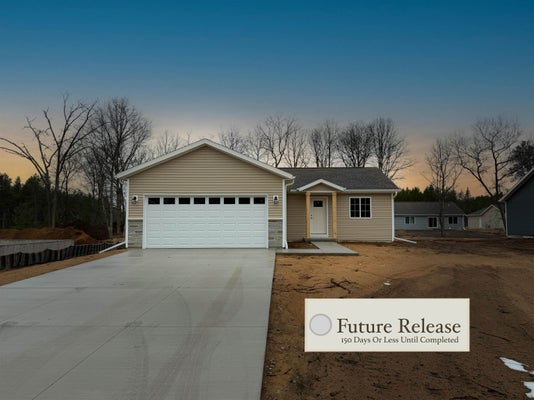 6320 PERCH DR, SCHOFIELD, WI 54476 - Image 2f7fd5cbcfb9228adf209d3a0196c7e2/2079601207