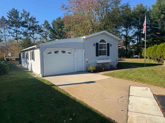 7740 S PARK RD, WISCONSIN RAPIDS, WI 54494 - Image 300c1e9d0c8b9bbae6b4c8e165b3e4fa/2286249441