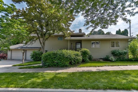Featured picture for the property 22502647