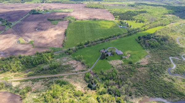 HIPKE RD, GILMAN, WI 54433 - Image 32dceeea5fa4524db41c6e6cfe3a10ec/1967902296