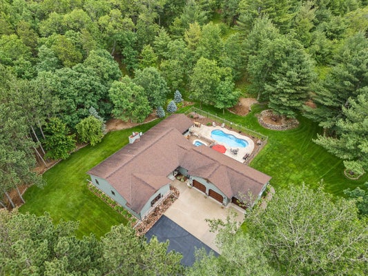 13359 HOLLYWOOD RD, NEKOOSA, WI 54457 - Image 33d65d597d7dbeff2ada069e3ded4813/545439008