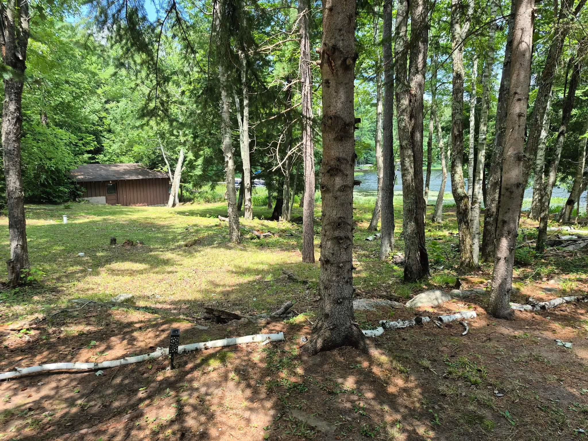 3610 DARLING LANE - Photo 3