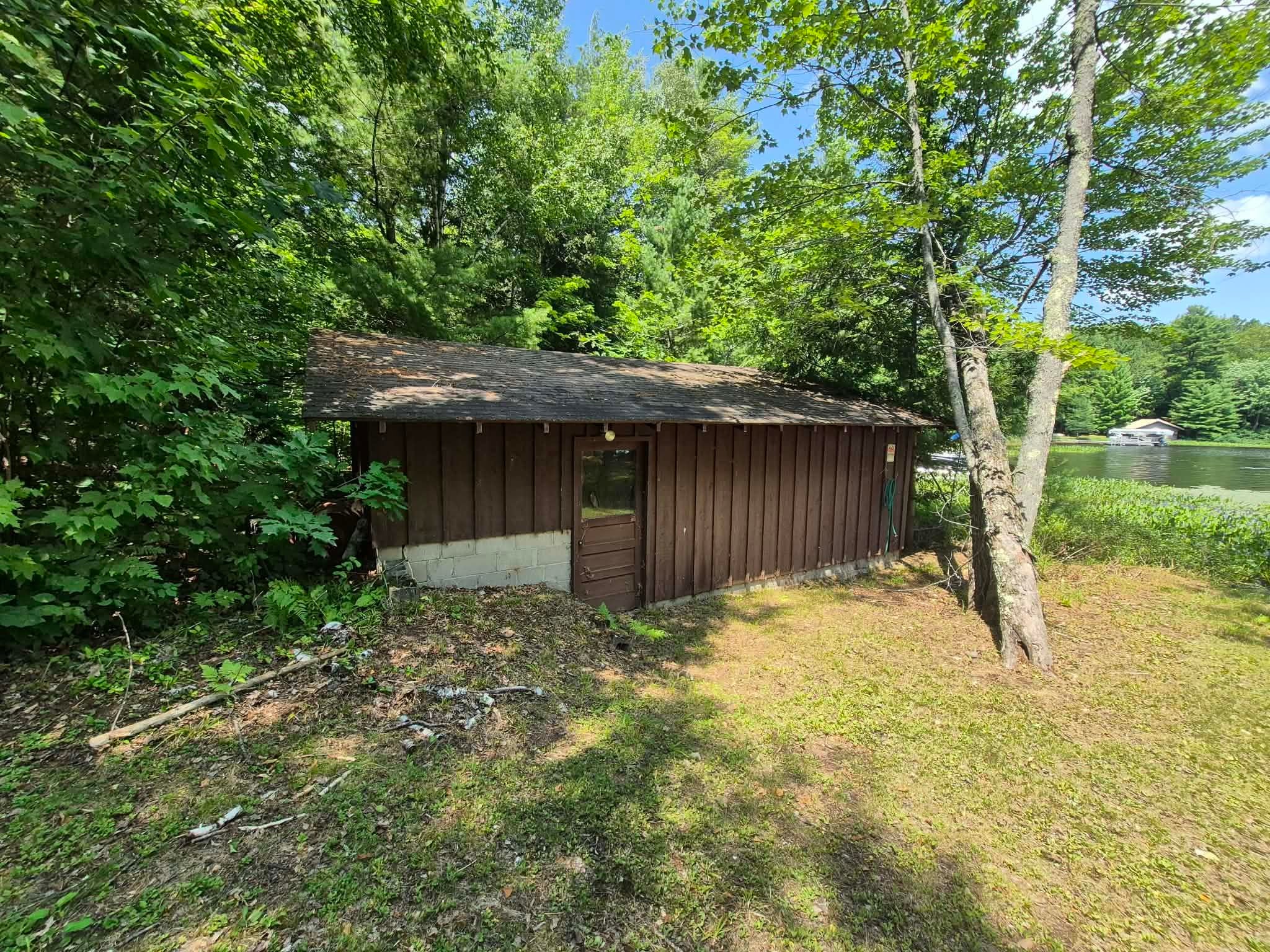 3610 DARLING LANE - Photo 4