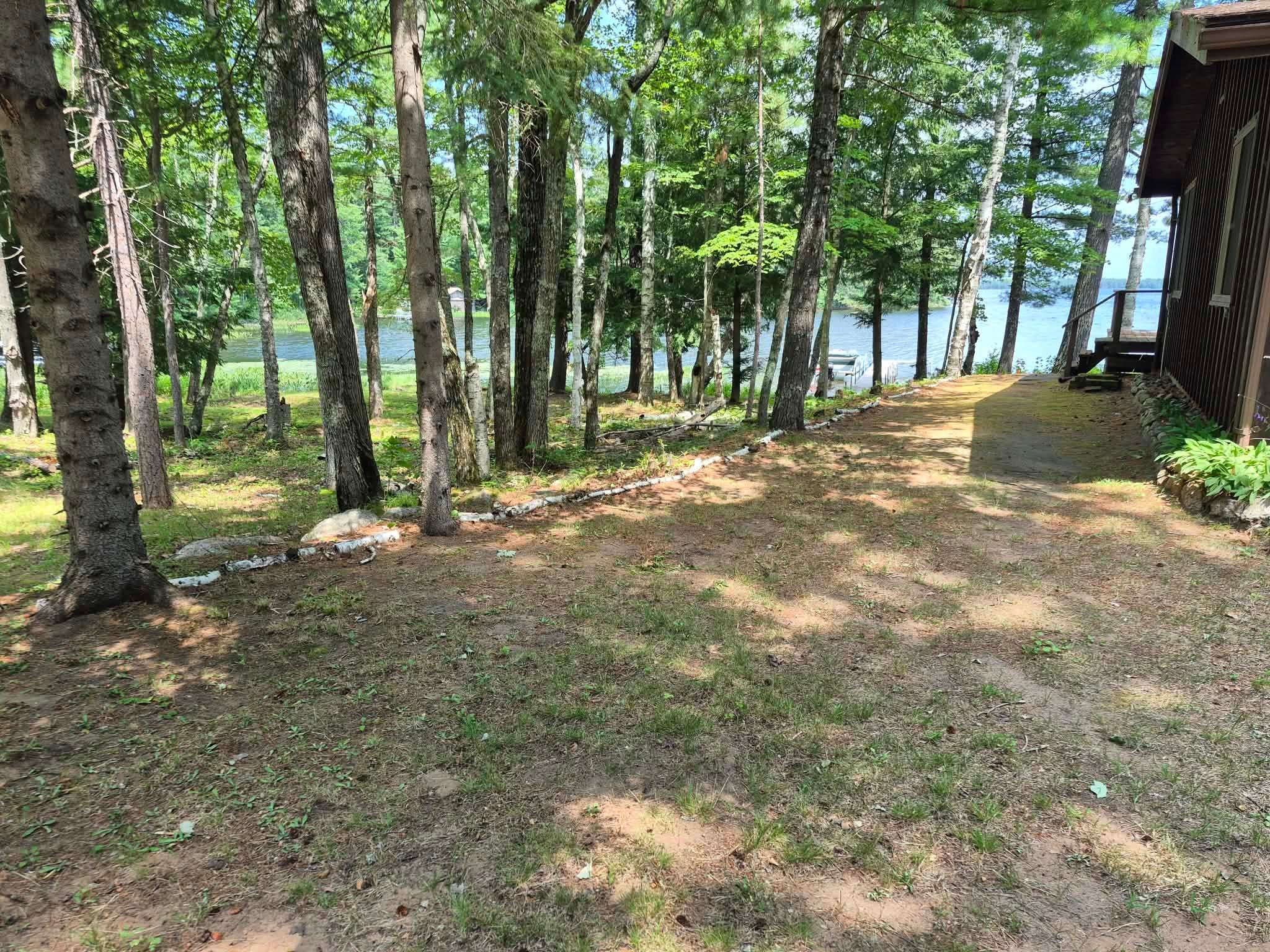 3610 DARLING LANE - Photo 2