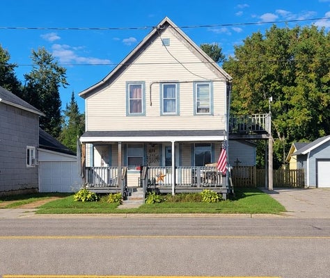 234 SUPERIOR ST, ANTIGO, WI 54409 - Image 36c71ef7c708d7862ef41b4b2282bd7e/379900752