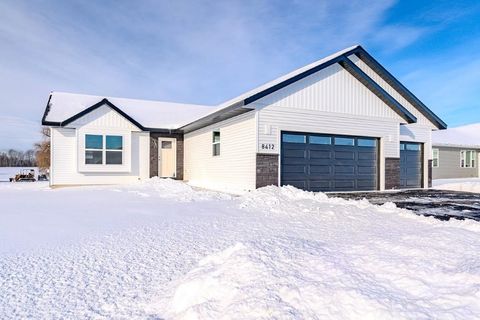 Featured picture for the property 22503846