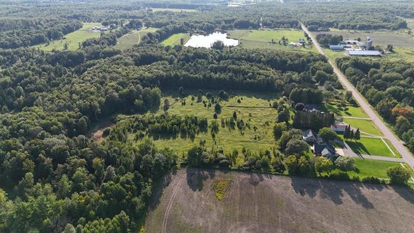 5903 WESTON AVE, WESTON, WI 54476 - Image 399bf94dac8d14cb249a7287b7ea1f7e/1111789398