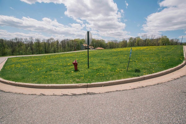 LOT 8 LUCILLE LANE, NEILLSVILLE, WI 54456 - Image 3aef2caf7dca7942c8e561482a559c9e/3117653378