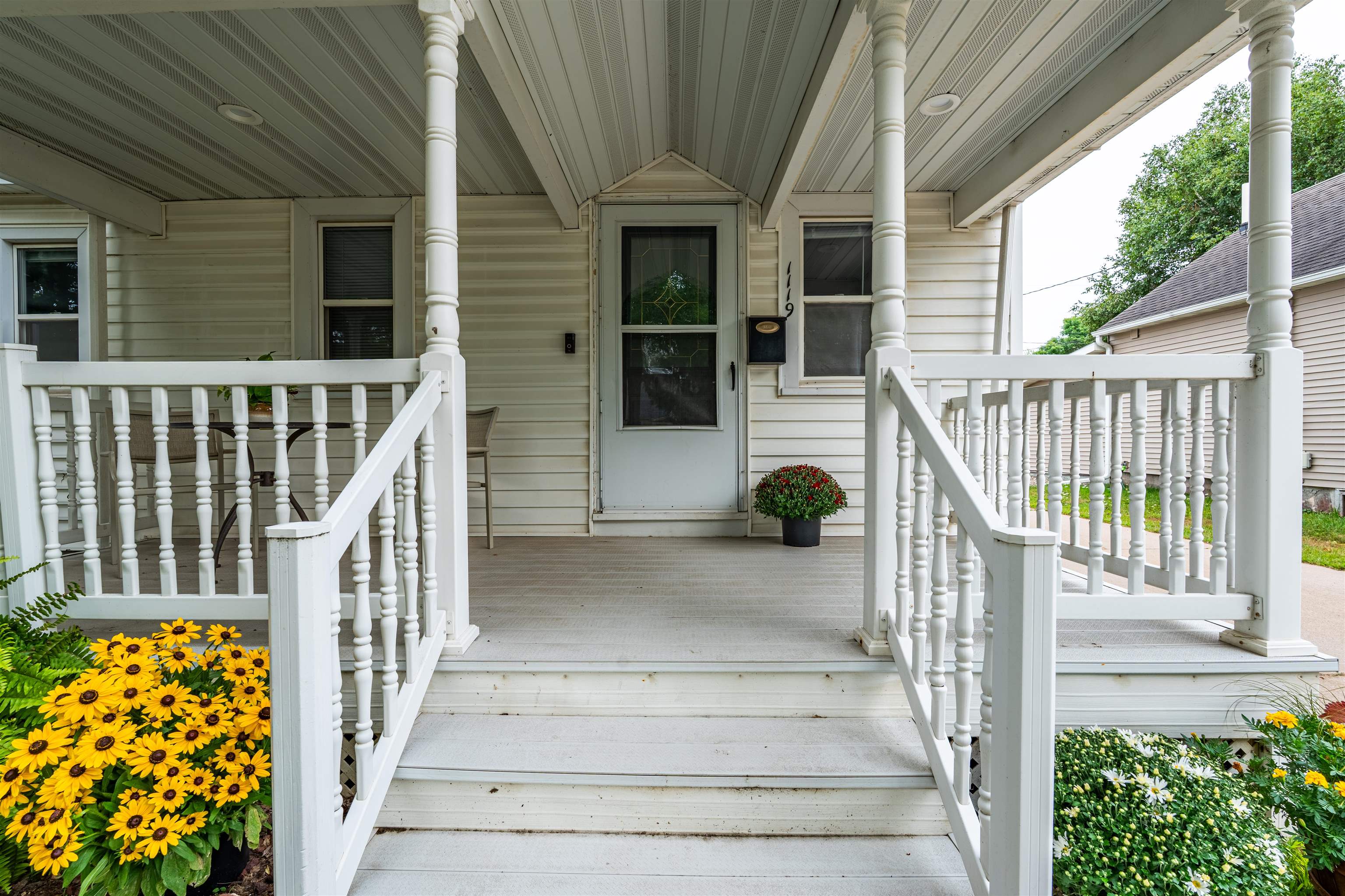 1119 S 13TH AVENUE - Photo 4