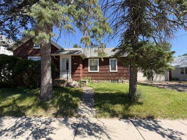 Photo 1 of 23 — 1240 FIFTH AVENUE, Stevens Point, WI 54481