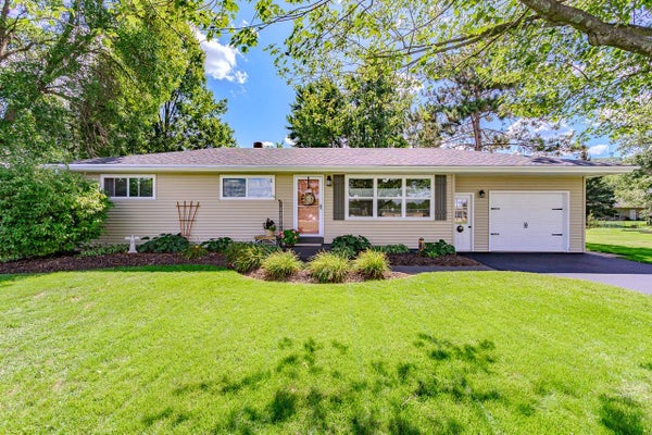 150947 WOODTHRUSH LN, RIB MOUNTAIN, WI 54401 - Image 3f42a9fdf5dce39ea025cdc02d5b6855/747098488