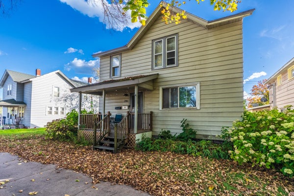 741 JACKSON ST, WAUSAU, WI 54403 - Image 3fe4ad71fc922fb716d626aeb7f01e4c/2124354089