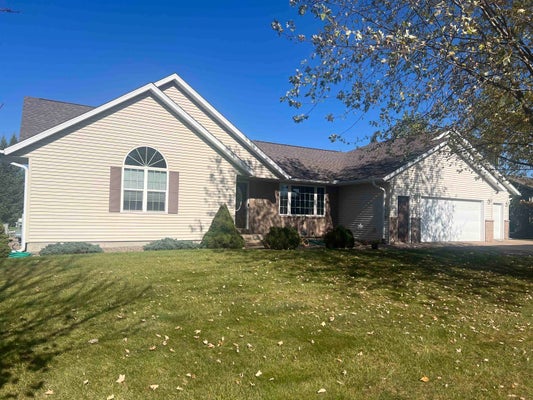 2172 OREGON TRL, KRONENWETTER, WI 54455 - Image 40c46d359adaba2d8d1eb6fe1329676e/4281470536