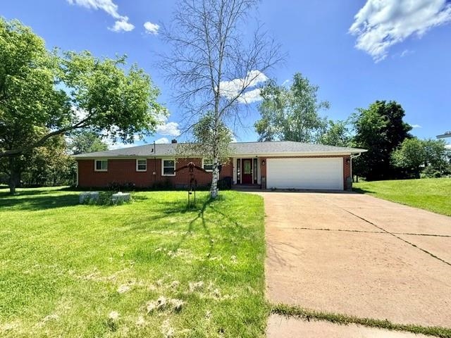 Photo 1 of 41 — W5097 SUNSET DRIVE, Merrill, WI 54452