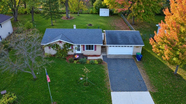 6108 RODNEY ST, SCHOFIELD, WI 54476 - Image 42eef394029e3e3bba2e38489c0d5e1c/3959897801