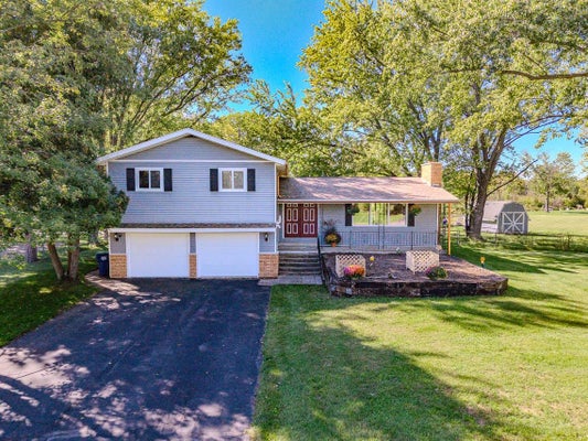 707 COUNTRY CLUB RD, SCHOFIELD, WI 54476 - Image 4354e9e2efcfedd92f8f740206d1f239/835882476
