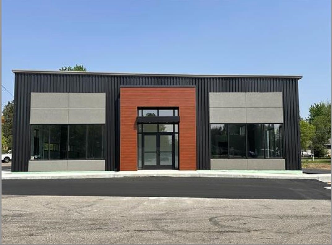 Photo 1 of 16 — 2450 POST ROAD, Plover, WI 54467