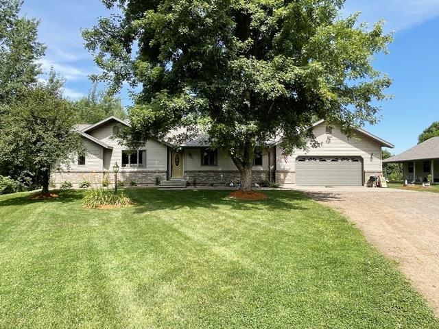 W1751 DOVE ROAD