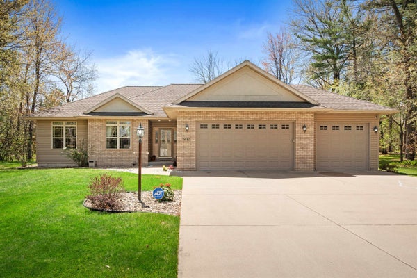 5641 LASALLE AVE, STEVENS POINT, WI 54482 - Image 4592e8e6dddb95aed60d9c67785637d7/3673433934