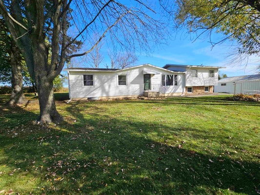 2234 COUNTY ROAD PP, STEVENS POINT, WI 54481 - Image 4a2377caa6b5fa3848d2a0a69cf8a724/2427917694