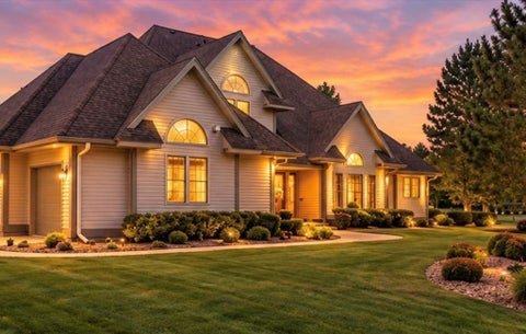 Featured picture for the property 22603916