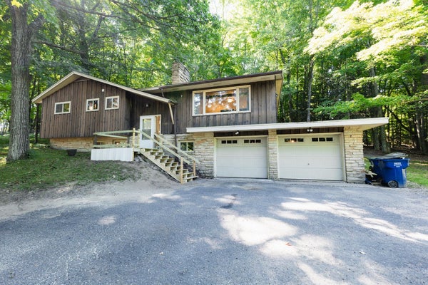 156135 EVERGREEN RD, WAUSAU, WI 54403 - Image 4aa4523d5ca6913b8fc4a943d5bdf41e/58766754