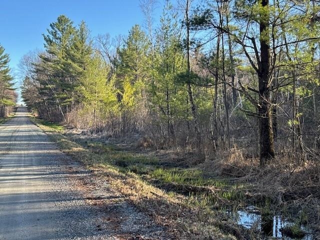Photo 1 of 4 — 00 STERLING AVENUE Unit Sec.2 Parcel 022.0031.000, Neillsville, WI 54456
