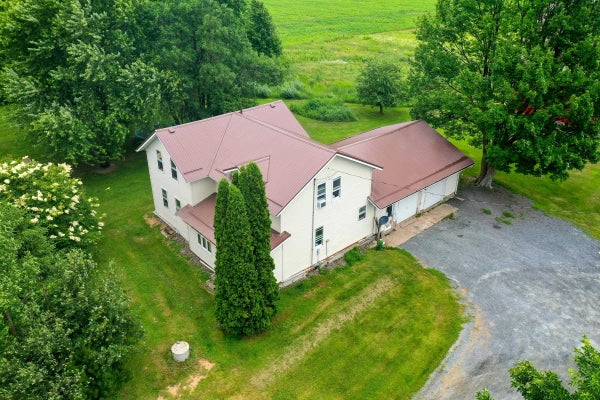 233047 STATE HIGHWAY 13, ABBOTSFORD, WI 54405 - Image 4c415a44cfb2e2071e026a0d7397ea6e/1802631754