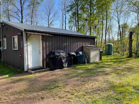 10773 COUNTY ROAD K, AUBURNDALE, WI 54412 - Image 4e9d7aa2e5c1c966815f3f623058fcd5/2623629054
