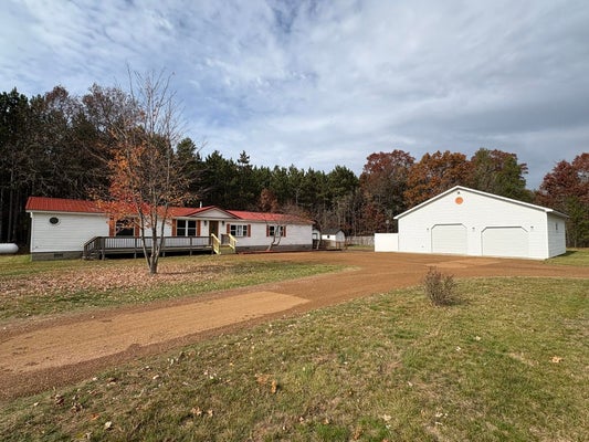 2379 18TH AVE, FRIENDSHIP, WI 53934 - Image 4f3368121f92f3ca4ee0dcbb0a1d4df5/2569400156