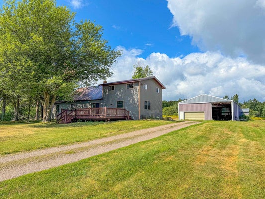 W6692 SPRINGS DR, PHILLIPS, WI 54555 - Image 4fd0fb14f416bdc651b9bfbb0fe6b60a/290096641