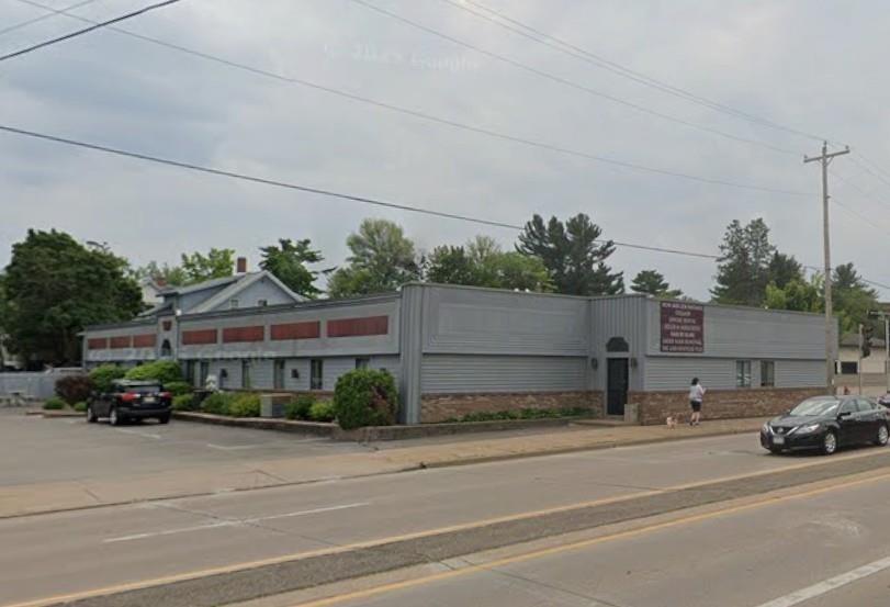 Photo 1 of 12 — 205 W BRIDGE STREET, Wausau, WI 54401