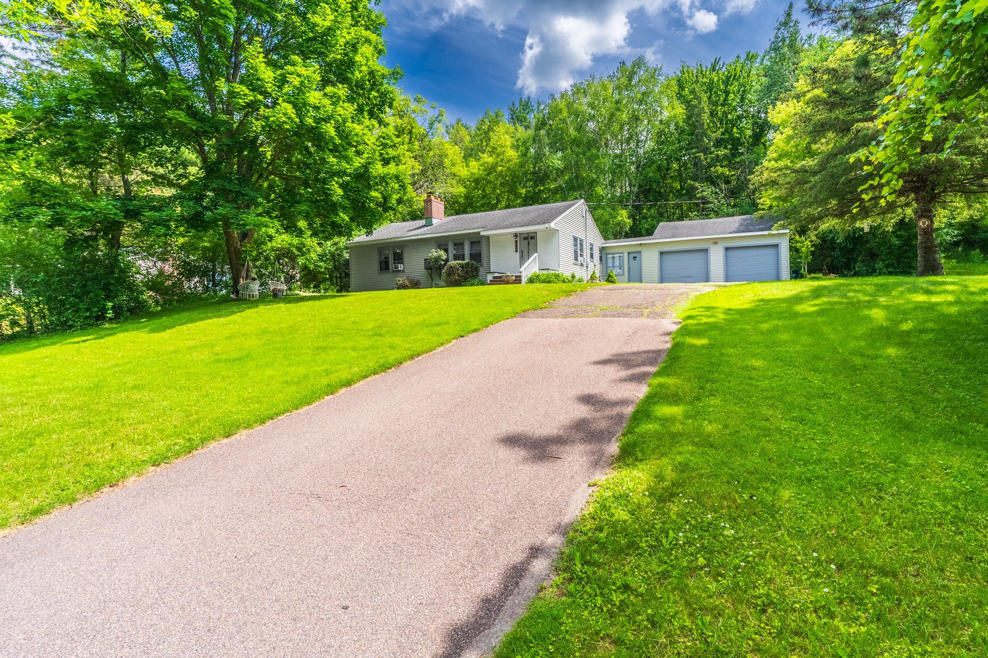 Photo 1 of 49 — 1305 STEUBEN STREET, Wausau, WI 54403