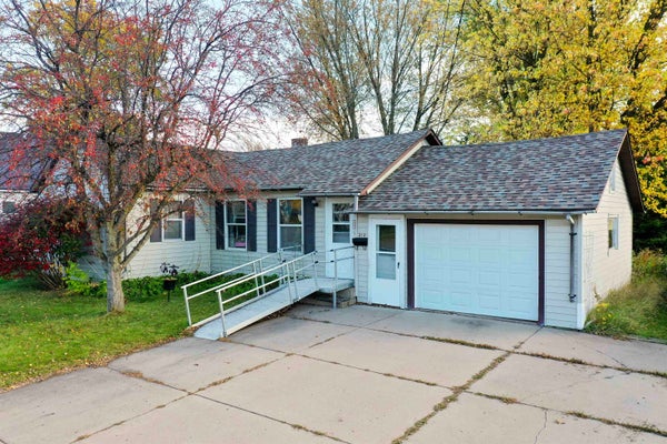 212 N 7TH ST, MEDFORD, WI 54451 - Image 540dddf8c696cf4cd3ba380cc1e7712a/3320364458