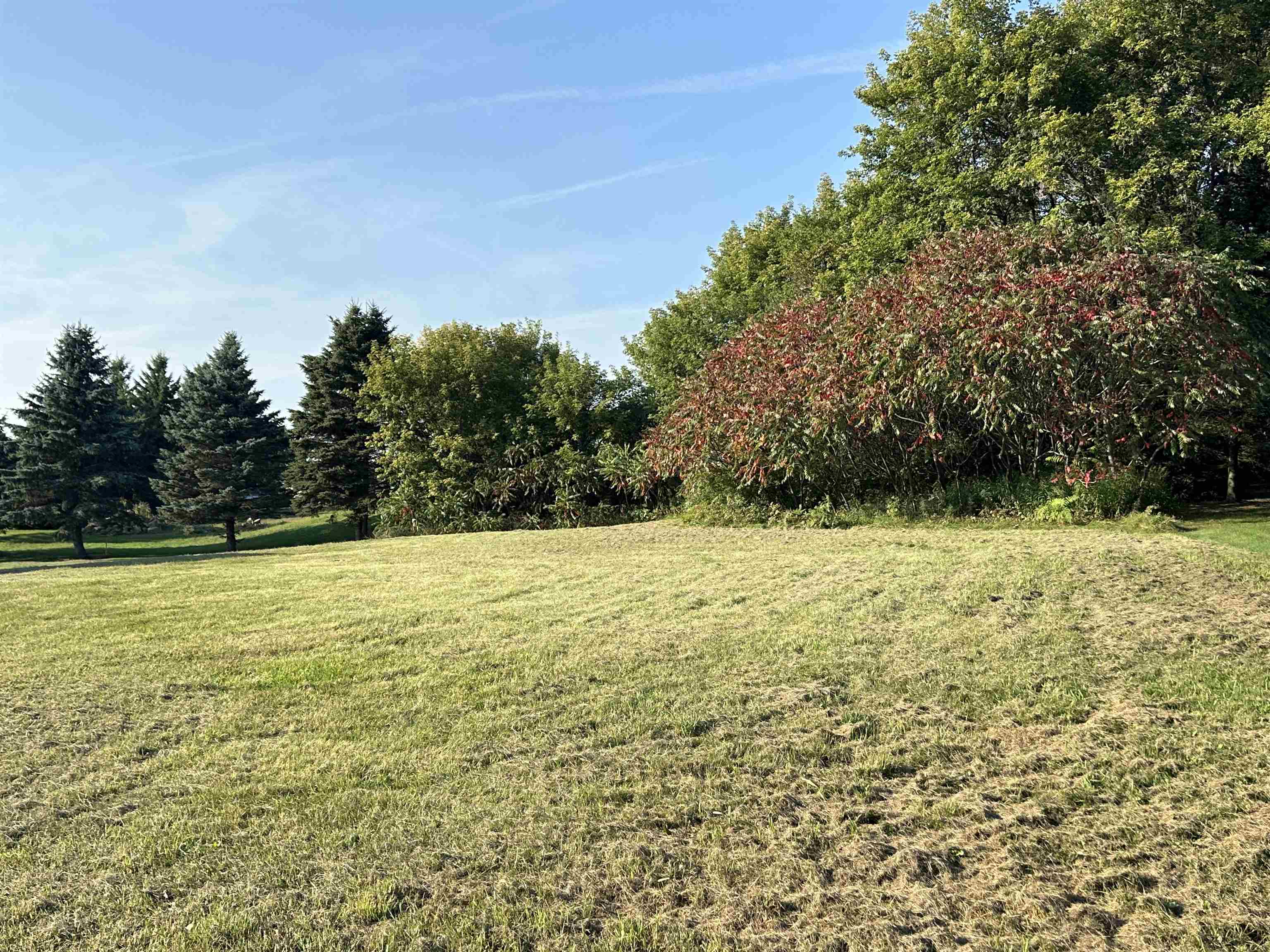 Photo 1 of 3 — 793-795 FAIRWAY DRIVE, Mosinee, WI 54455