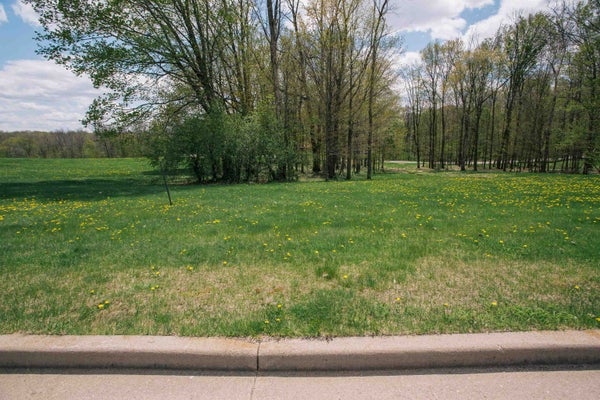 LOT 11 LUCILLE LANE, NEILLSVILLE, WI 54456 - Image 559651839c8a4cea951bc3e7fb1fa1e2/2252315700