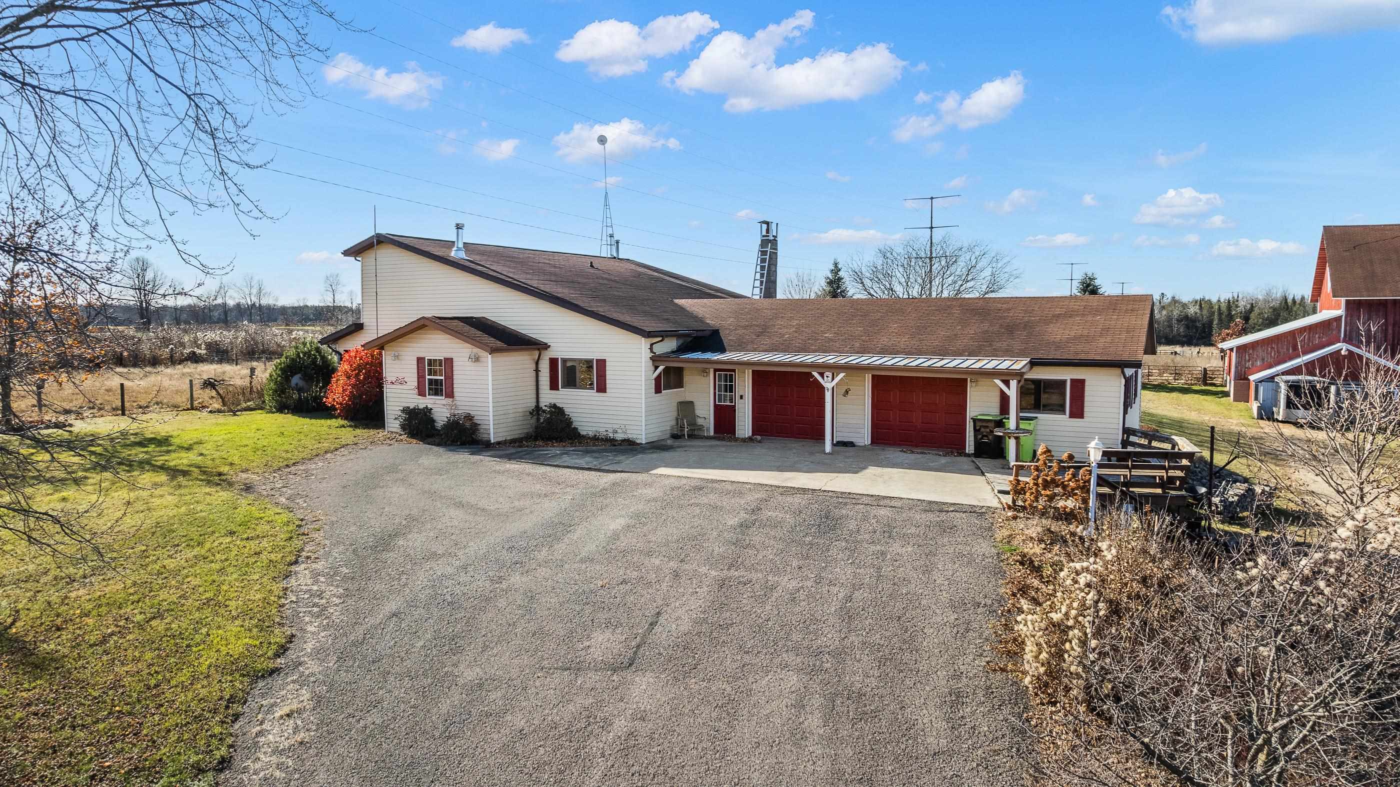 N3991 MAPLE LANE - Photo 3