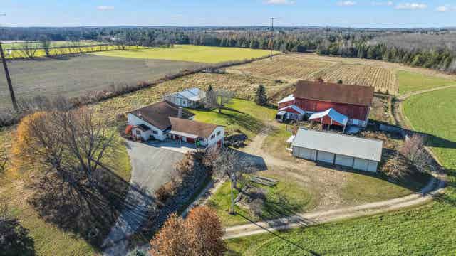 N3991 MAPLE LANE