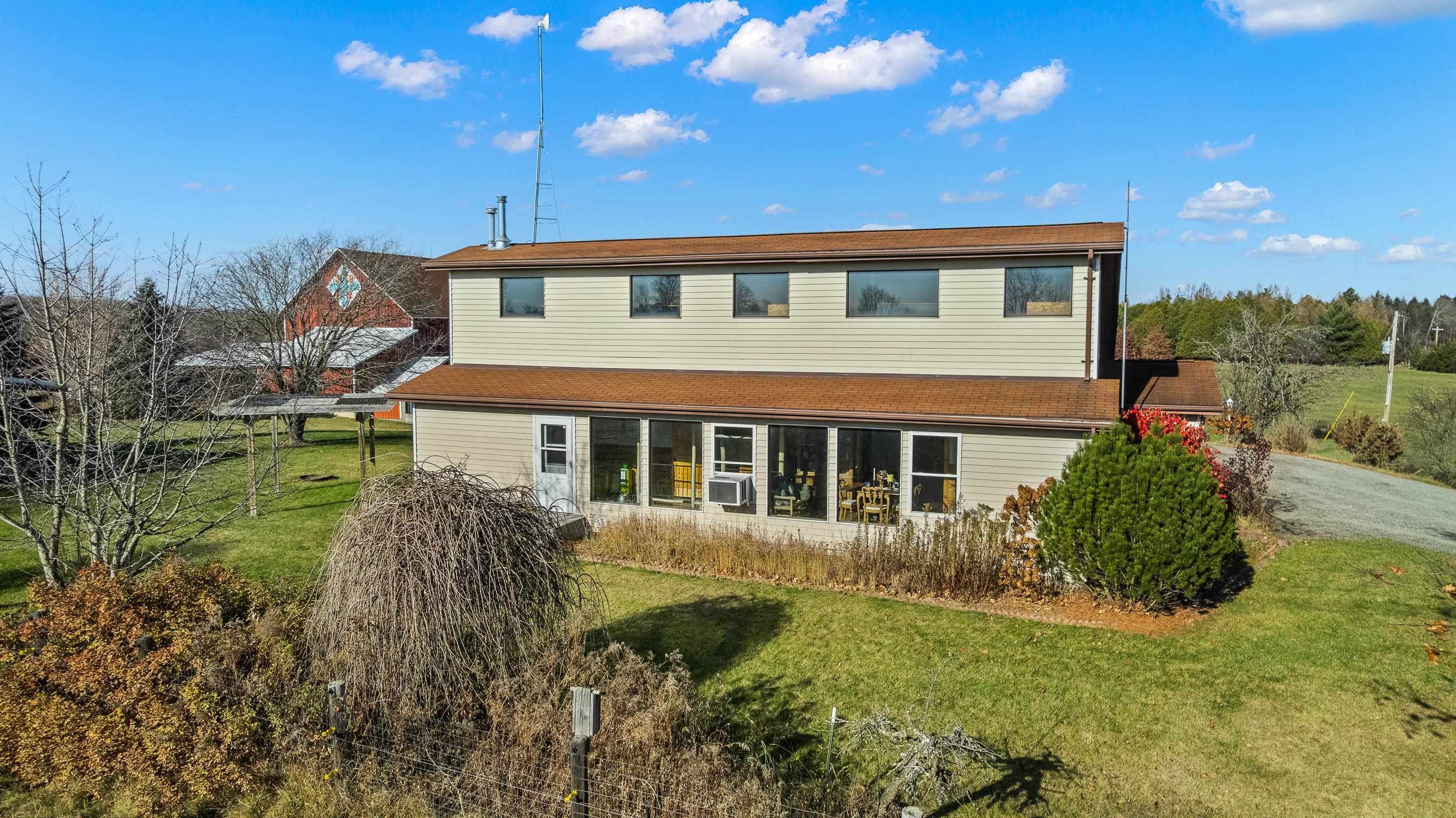 N3991 MAPLE LANE - Photo 2