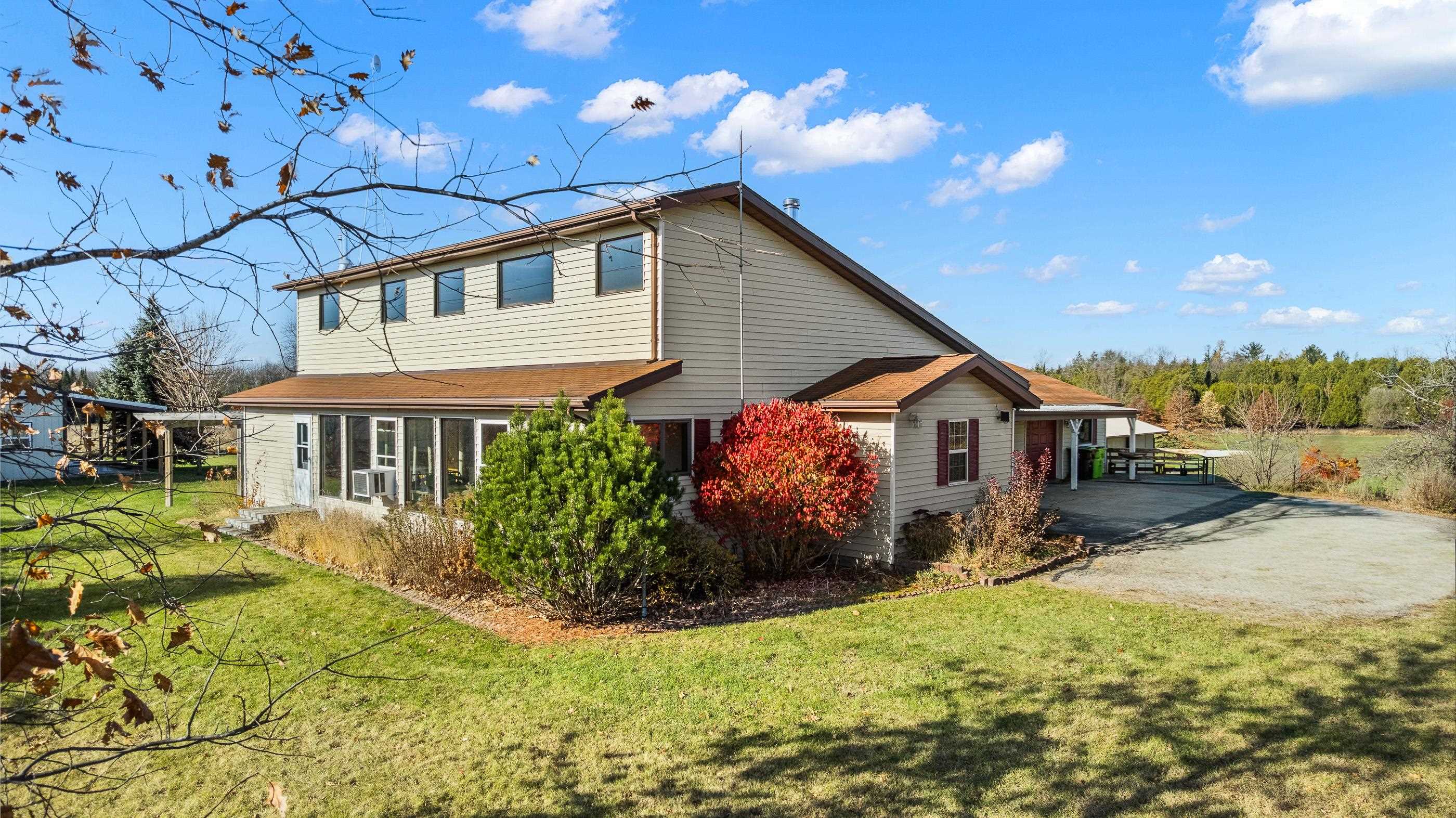 N3991 MAPLE LANE - Photo 4