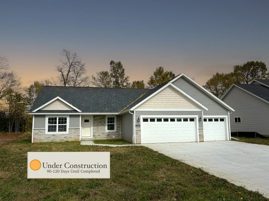 3825 JACKRABBIT DR, SCHOFIELD, WI 54476 - Image 5743d011c8bbbc8fc32501cfcaea2bdb/2099556777