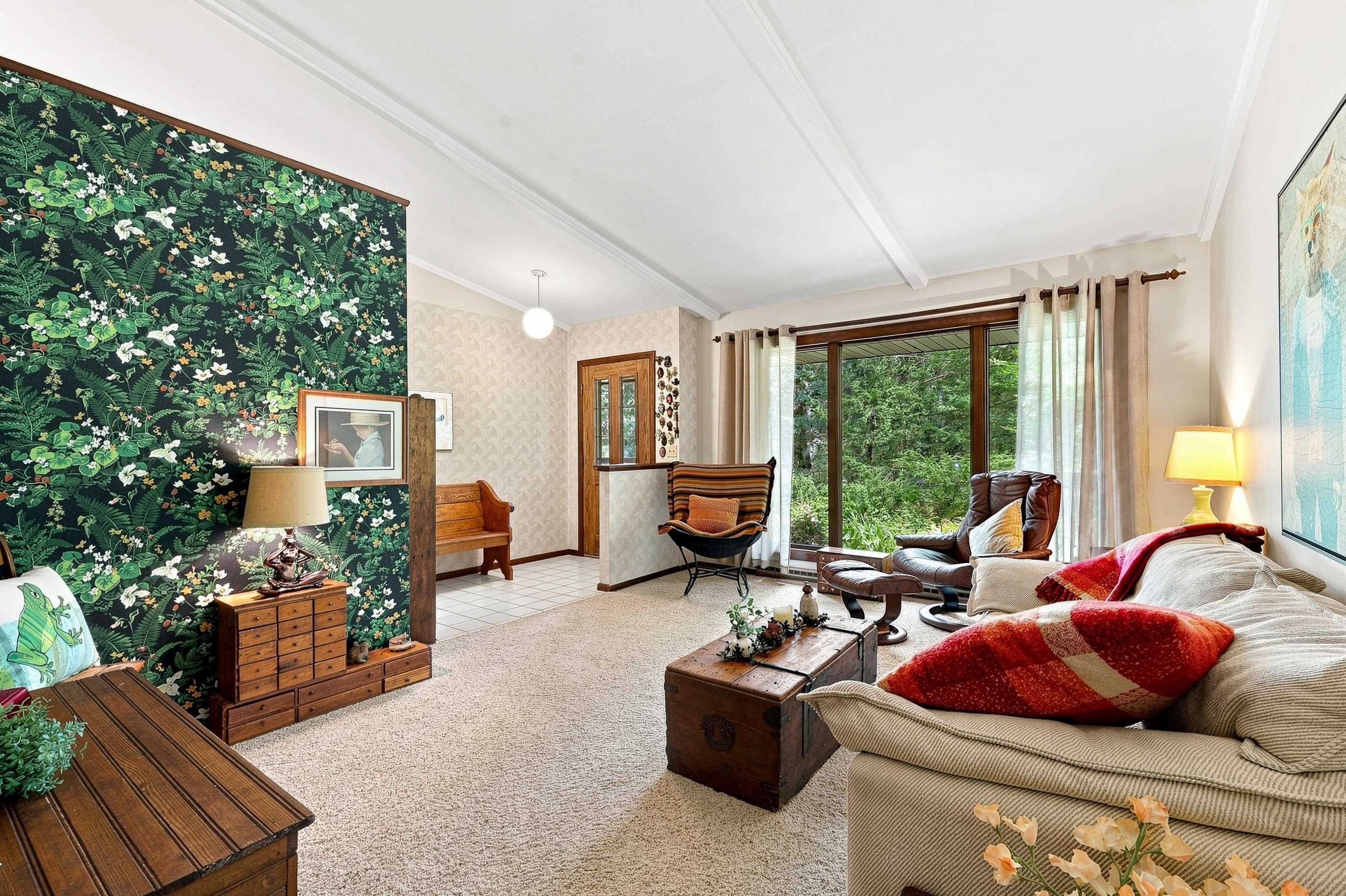 2421 MAGNOLIA DRIVE - Photo 4