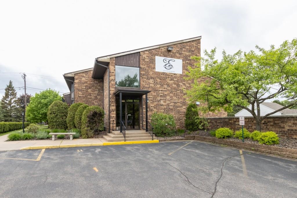Photo 1 of 52 — 1212 GRAND AVENUE Unit #29, Wausau, WI 54403