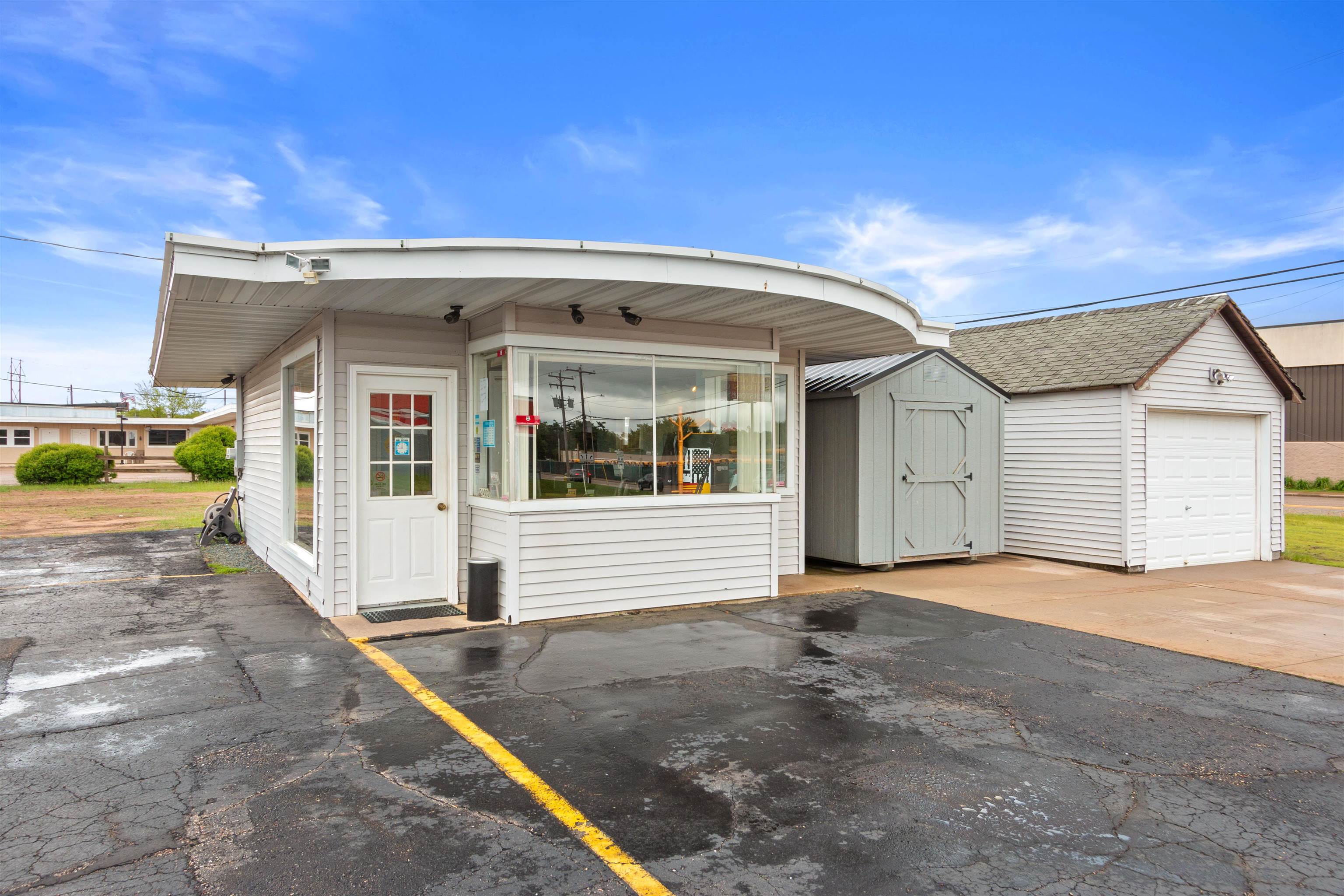 Photo 1 of 22 — 3400 CHURCH STREET, Stevens Point, WI 54481