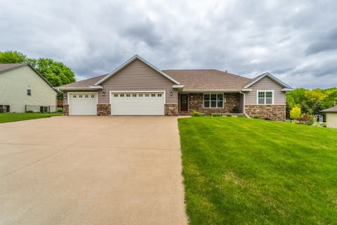 Featured picture for the property 22502241