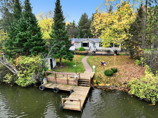 N11480 TOMAHAWK RIVER RD, TOMAHAWK, WI 54487 - Image 5b53f3d4b31fc71173ca2b0301bf528d/2157222453