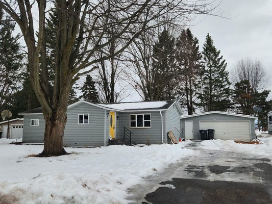 305 W ROBERTS ST, SPENCER, WI 54479 - Image 5b7f09b9eb3ba5ea458b5e8c2b443edd/2746813472