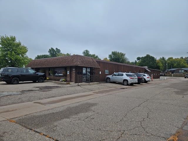 Photo 1 of 14 — 1905 S CENTRAL AVENUE Unit Suite A, Marshfield, WI 54449